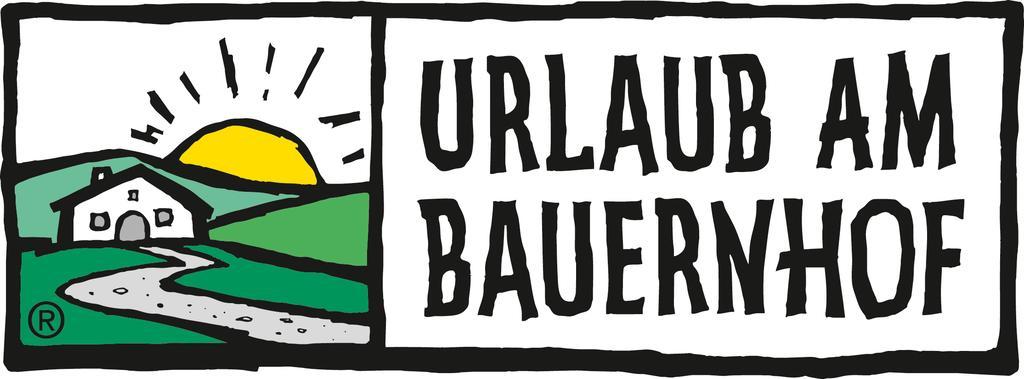 Hotel Garni Hanslerhof " Urlaub Am Bauernhof " Gerlos Luaran gambar